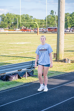 2025 Meet the Chargers-29