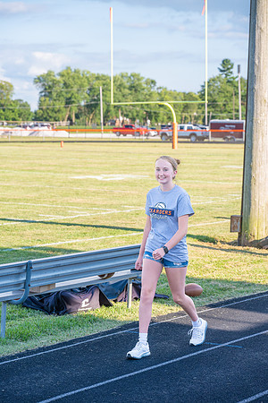 2025 Meet the Chargers-30