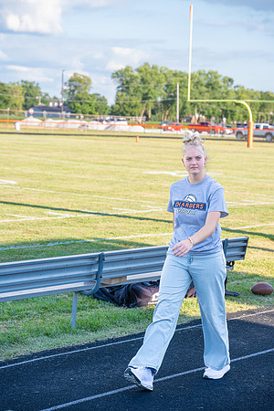 2025 Meet the Chargers-31