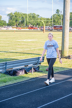 2025 Meet the Chargers-32