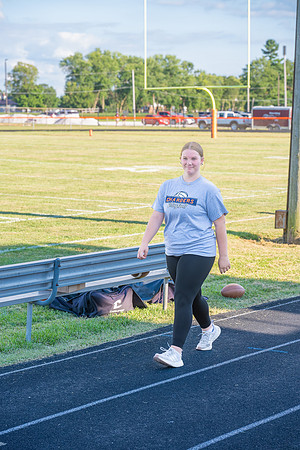 2025 Meet the Chargers-33