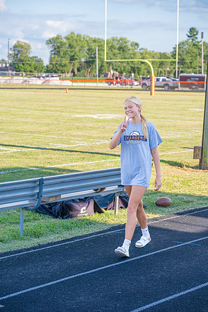 2025 Meet the Chargers-34