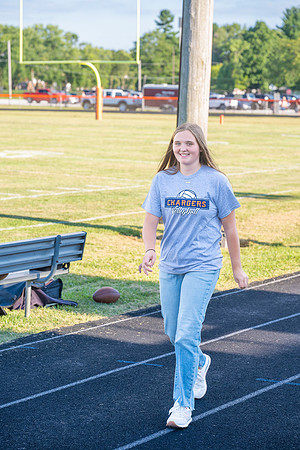 2025 Meet the Chargers-36
