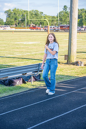 2025 Meet the Chargers-35