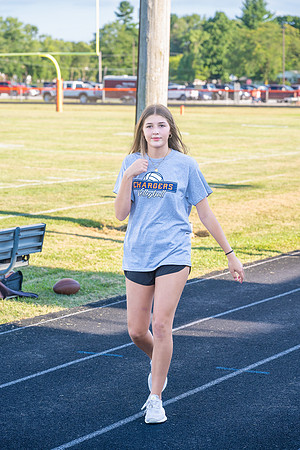 2025 Meet the Chargers-37