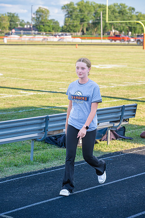 2025 Meet the Chargers-38
