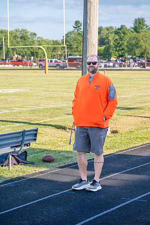2025 Meet the Chargers-39
