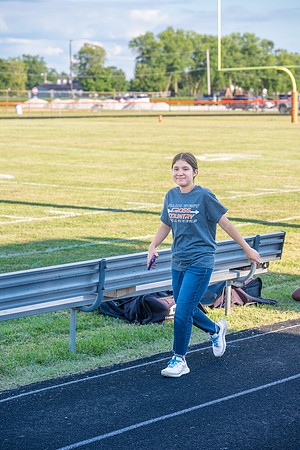 2025 Meet the Chargers-41