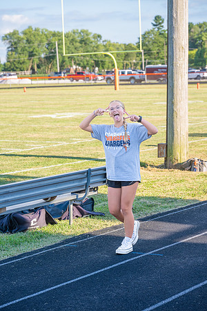 2025 Meet the Chargers-40