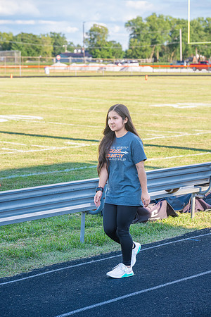 2025 Meet the Chargers-42