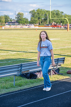 2025 Meet the Chargers-44