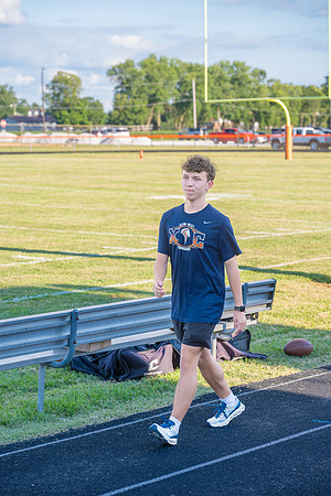 2025 Meet the Chargers-45