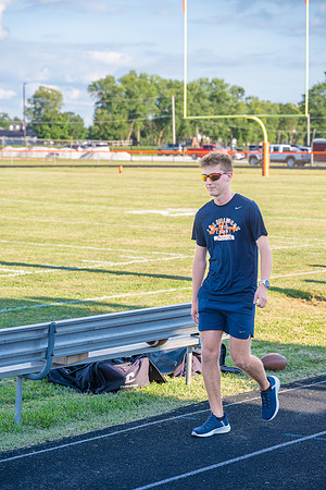 2025 Meet the Chargers-46
