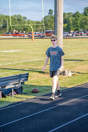 2025 Meet the Chargers-47