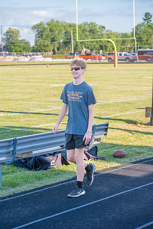 2025 Meet the Chargers-48