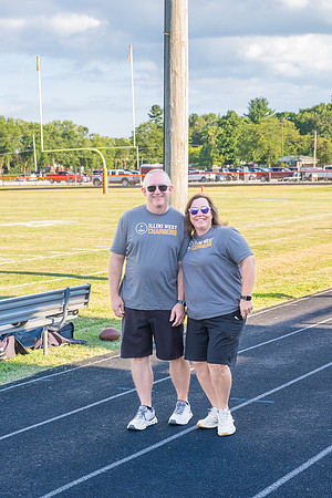 2025 Meet the Chargers-49