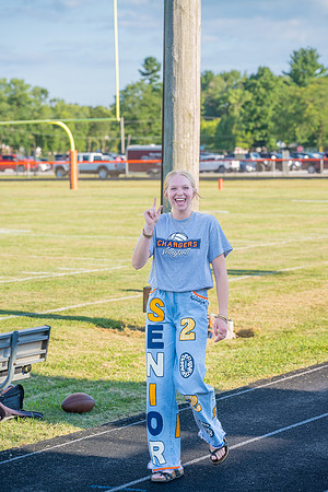 2025 Meet the Chargers-51