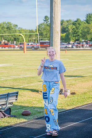 2025 Meet the Chargers-52