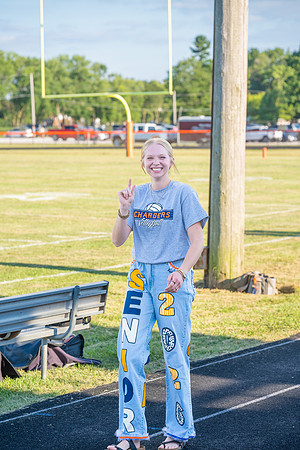 2025 Meet the Chargers-53