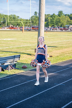 2025 Meet the Chargers-50