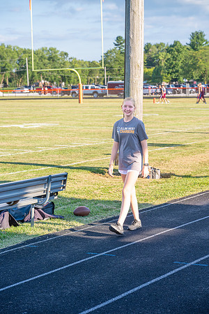 2025 Meet the Chargers-54