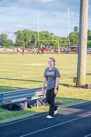 2025 Meet the Chargers-55