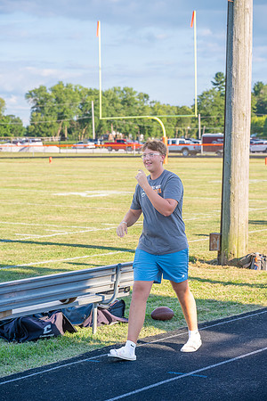 2025 Meet the Chargers-57