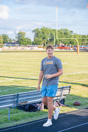 2025 Meet the Chargers-58