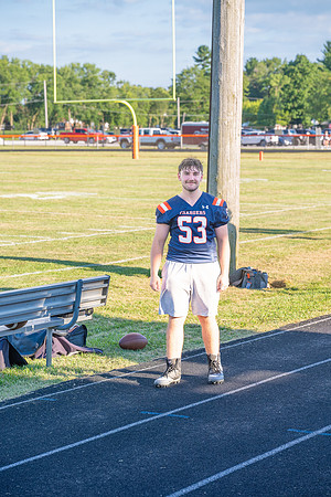 2025 Meet the Chargers-56
