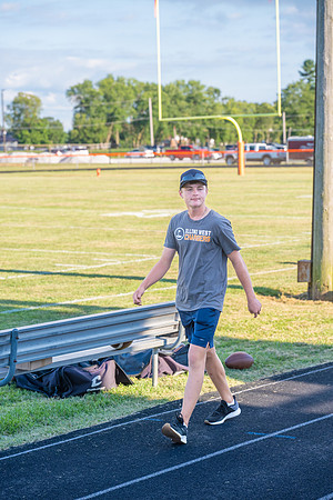 2025 Meet the Chargers-59