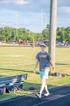 2025 Meet the Chargers-60