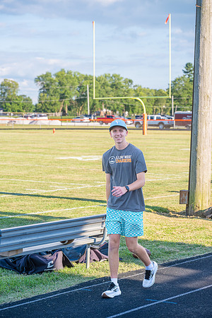 2025 Meet the Chargers-61