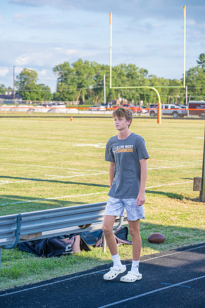 2025 Meet the Chargers-62