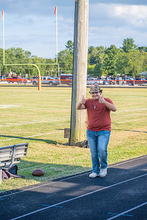 2025 Meet the Chargers-63