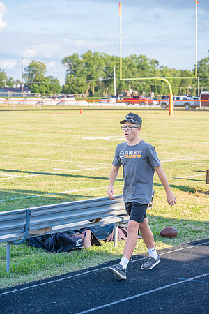 2025 Meet the Chargers-64