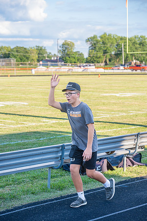 2025 Meet the Chargers-65