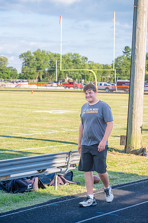 2025 Meet the Chargers-66