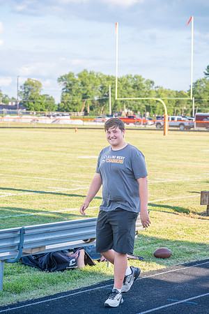 2025 Meet the Chargers-67