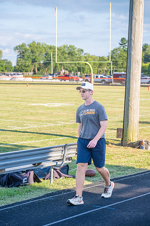 2025 Meet the Chargers-68