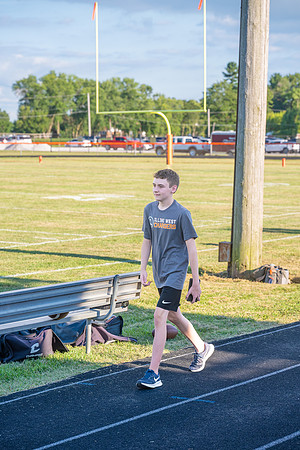 2025 Meet the Chargers-69