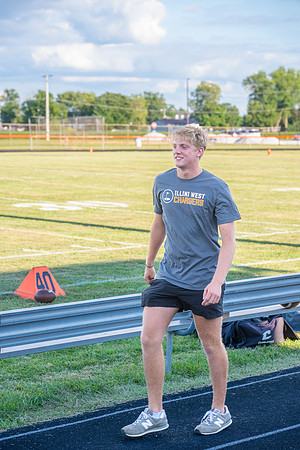 2025 Meet the Chargers-70