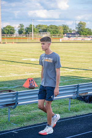 2025 Meet the Chargers-71