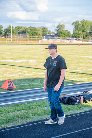 2025 Meet the Chargers-72