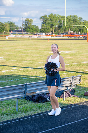 2025 Meet the Chargers-74