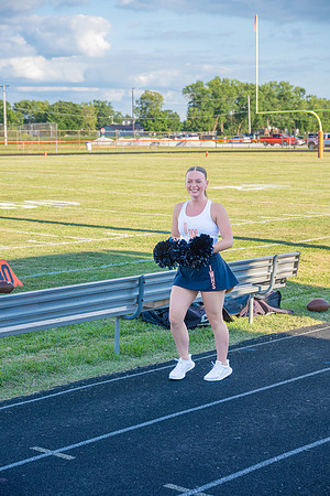 2025 Meet the Chargers-73