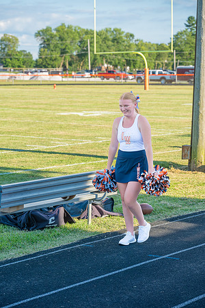 2025 Meet the Chargers-75