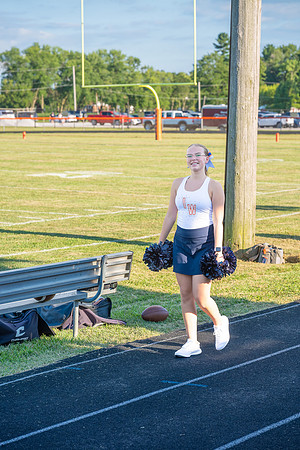 2025 Meet the Chargers-76