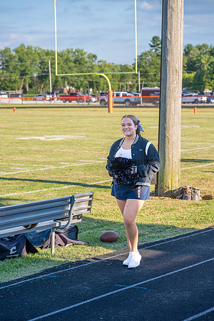2025 Meet the Chargers-77