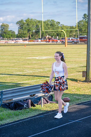 2025 Meet the Chargers-78