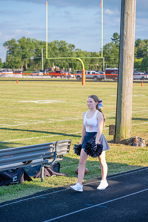 2025 Meet the Chargers-79